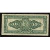 Image 2 : Standard Bank of Canada $10, 1924