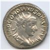 Image 1 : Roman Imperial - Gordian III (AD 238-244). AR Antoninianus