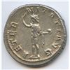 Image 2 : Roman Imperial - Gordian III (AD 238-244). AR Antoninianus