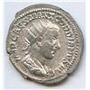 Image 1 : Roman Imperial - Gordian III (AD 238-244). AR Antoninianus
