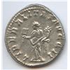 Image 2 : Roman Imperial - Philip I (AD 244-249). AR Antoninianus