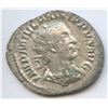 Image 1 : Roman Imperial - Philip I (AD 244-249). AR Antoninianus
