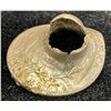 Image 1 : US 1965 25 cents - Bullet