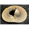 Image 2 : US 1965 25 cents - Bullet