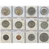 Image 1 : Little USA Coin Collection