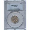 Image 1 : 1922 Five Cents