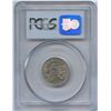 Image 2 : 1922 Five Cents