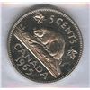 Image 2 : 1965 Five Cents