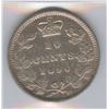 Image 2 : 1896 Ten Cents