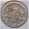 Image 2 : 1904 Ten Cents