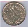 Image 2 : 1906 Ten Cents