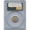 Image 2 : 1932 Ten Cents