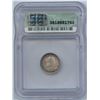 Image 2 : 1937 Ten Cents