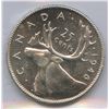 Image 2 : 1946 Twenty-Five Cents