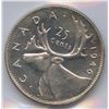 Image 2 : 1946 Twenty-Five Cents