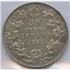 Image 2 : 1912 Fifty Cents