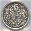 Image 2 : 1955 Fifty Cents