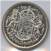 Image 2 : 1956 Fifty Cents