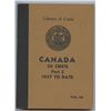 Image 1 : Library of Coins - Fifty Cents Coin Collection