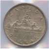 Image 2 : 1937 Silver Dollar