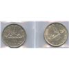 Image 2 : Lot of 4 ICCS Graded Silver Dollars