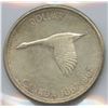 Image 2 : 1967 Silver Dollar