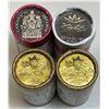 Image 2 : Original RCM Rolls - Lot of 4