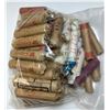 Image 1 : Estate Canada 1 Cent Roll Lot