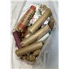 Image 2 : Estate Canada 1 Cent Roll Lot