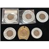 Image 2 : Encased Penny Collection
