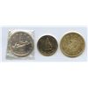 Image 1 : Silver lot