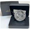 Image 1 : 2010 - $50 Canada Olympic Winter Games (NO TAX)