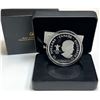 Image 2 : 2010 - $50 Canada Olympic Winter Games (NO TAX)
