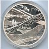 Image 3 : 2010 - $50 Canada Olympic Winter Games (NO TAX)