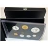 Image 1 : 2017 - Canada Commemorative Proof Set (NO TAX)