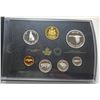 Image 2 : 2017 - Canada Commemorative Proof Set (NO TAX)