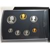 Image 3 : 2017 - Canada Commemorative Proof Set (NO TAX)