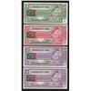 Image 2 : Canadian Tire Money Coupon Lot