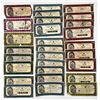 Image 1 : Canadian Tire Money Coupon Lot