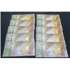 Image 1 : Fine Gold - Karat Gold - Cash Gold Bars
