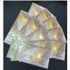 Image 2 : Fine Gold - Karat Gold - Cash Gold Bars