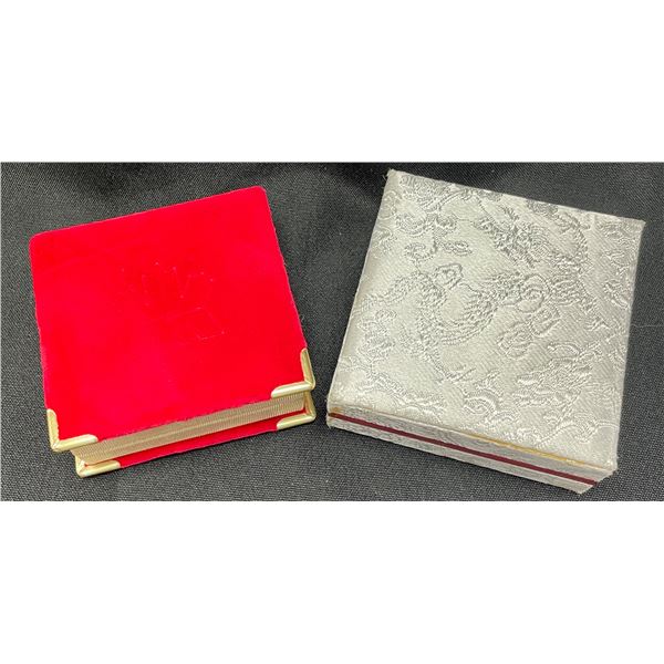 Canada - RCM Silver Collector Lot #3