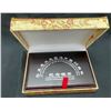 Image 2 : Canada / China 1998 Silver Norman Bethune Anniversary Set