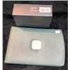 Image 1 : Canada - RCM Silver Collector Lot #5
