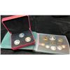 Image 2 : Canada - RCM Silver Collector Lot #5