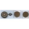 Image 1 : Malta - St John Ambulance Brigade Medal Collection