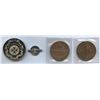 Image 2 : Malta - St John Ambulance Brigade Medal Collection