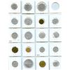Image 2 : Ontario Trade Token Lot