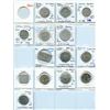 Image 1 : Ontario Bakery and Dairy Token Lot
