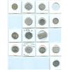 Image 2 : Ontario Bakery and Dairy Token Lot